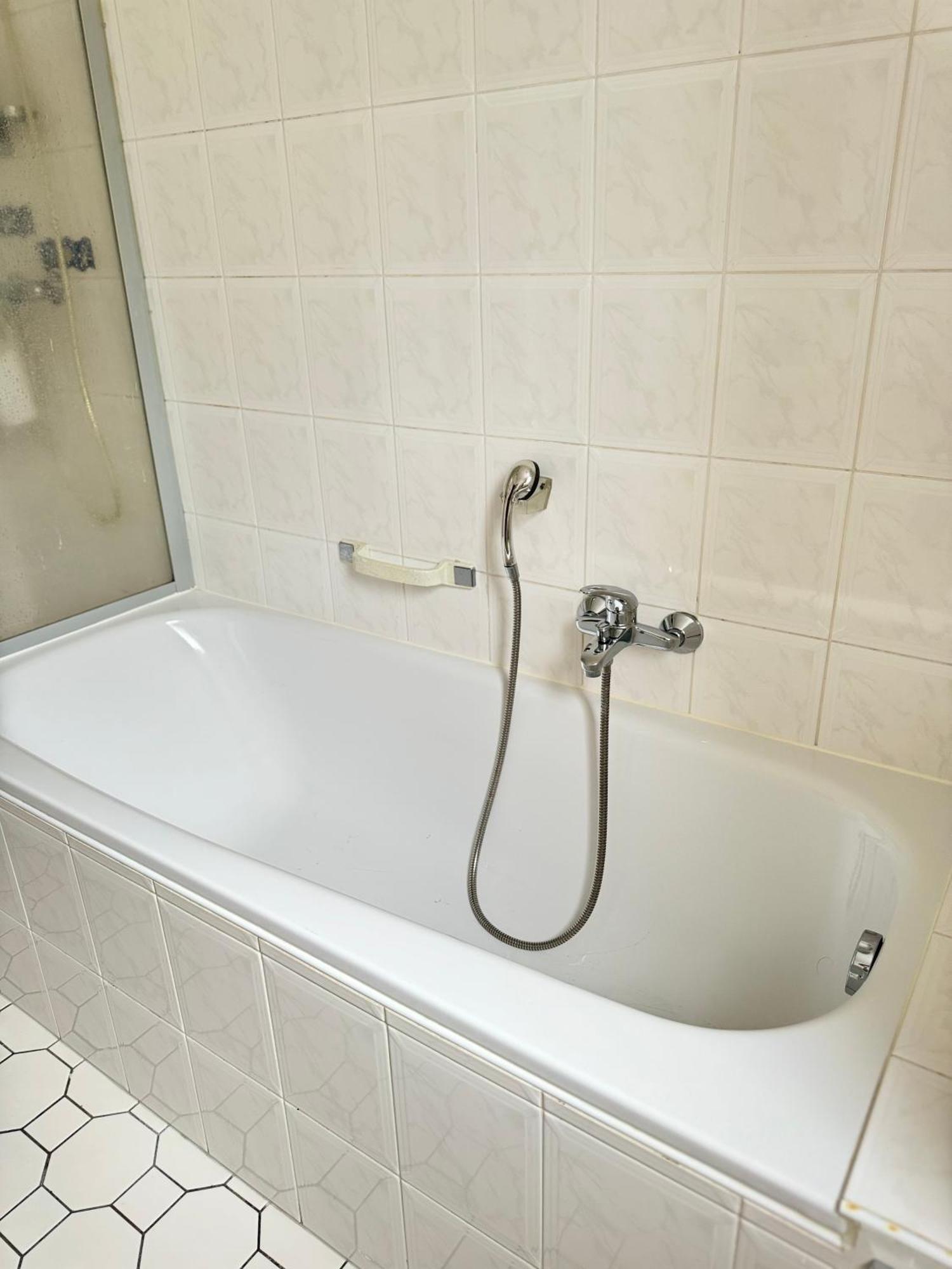 Zentercux Appartement Cuxhaven Buitenkant foto
