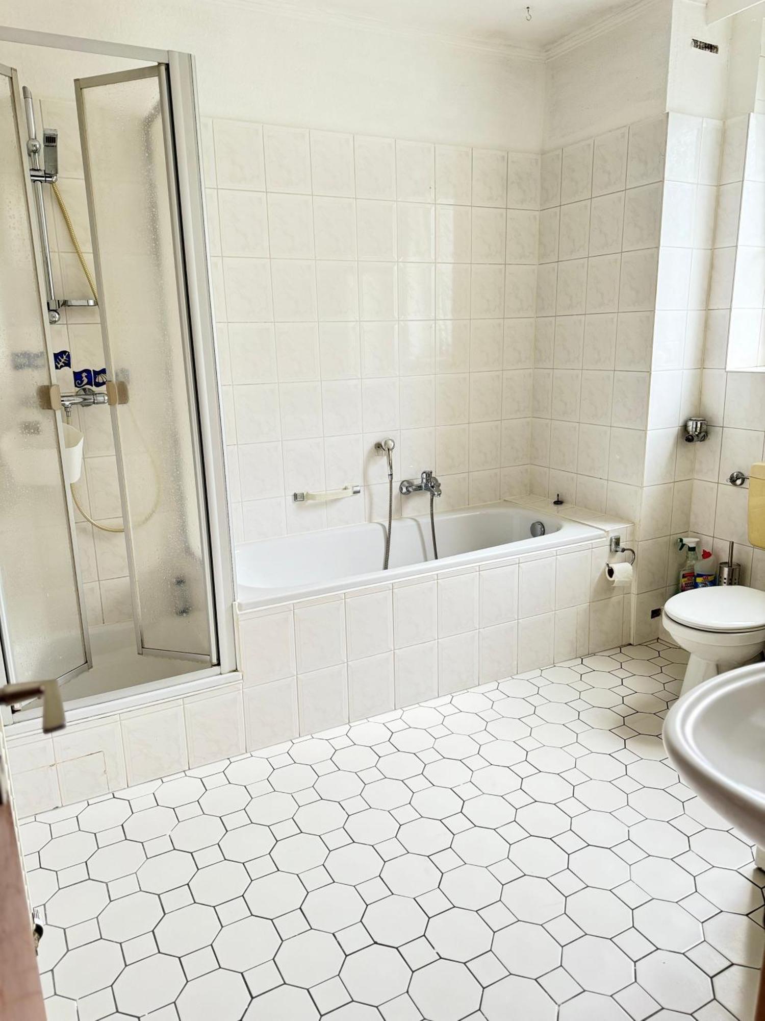 Zentercux Appartement Cuxhaven Buitenkant foto